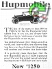 Hupmobile 1921 271.jpg